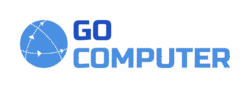 GOComputer