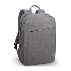 Lenovo Mochila Casual B210 15.6 Gris - Vista frontal