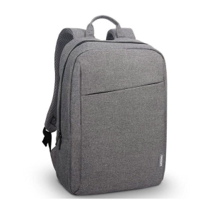 Lenovo Mochila Casual B210 15.6 Gris - Vista frontal