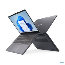 Lenovo IdeaPad Slim 3 14IRH10 Core i5-13420H 8GB 512GB 14" W11H