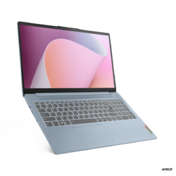 Lenovo IdeaPad Slim 3 15AMN8 Ryzen 3 7320U 8GB 512GB 15.6" W11H