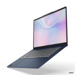 Lenovo IdeaPad Slim 5 14AKP10 Ryzen AI 7 350 24GB 512GB 14" W11H