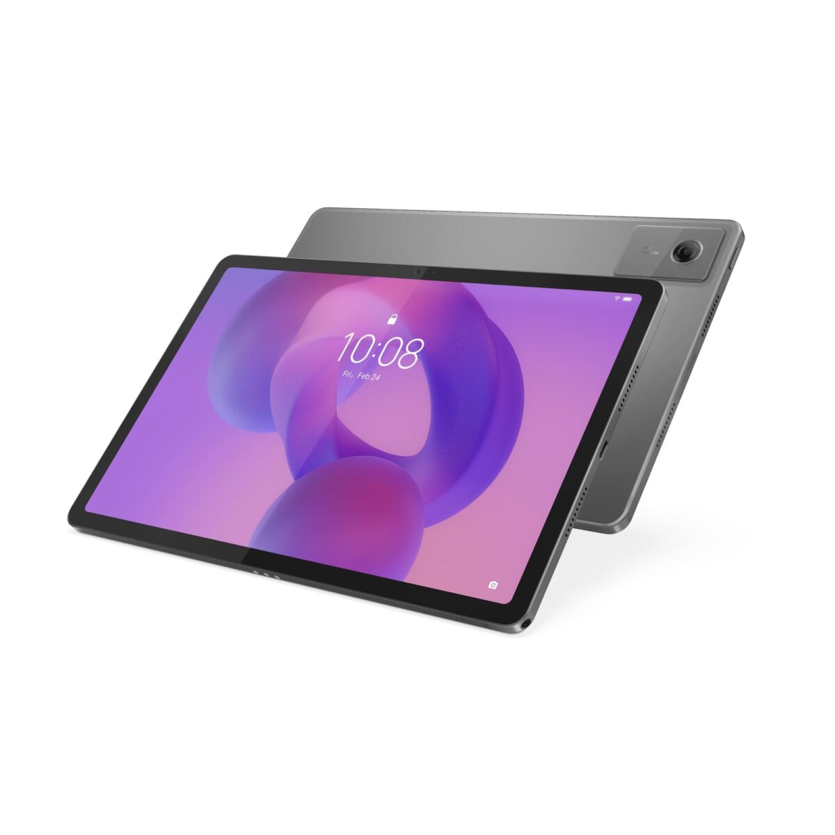 Lenovo Idea Tab 11" Dimensity 6300 8GB 256GB 5G - Imagen 2