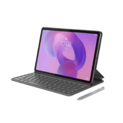 Lenovo Idea Tab 11" Dimensity 6300 8GB 256GB 5G
