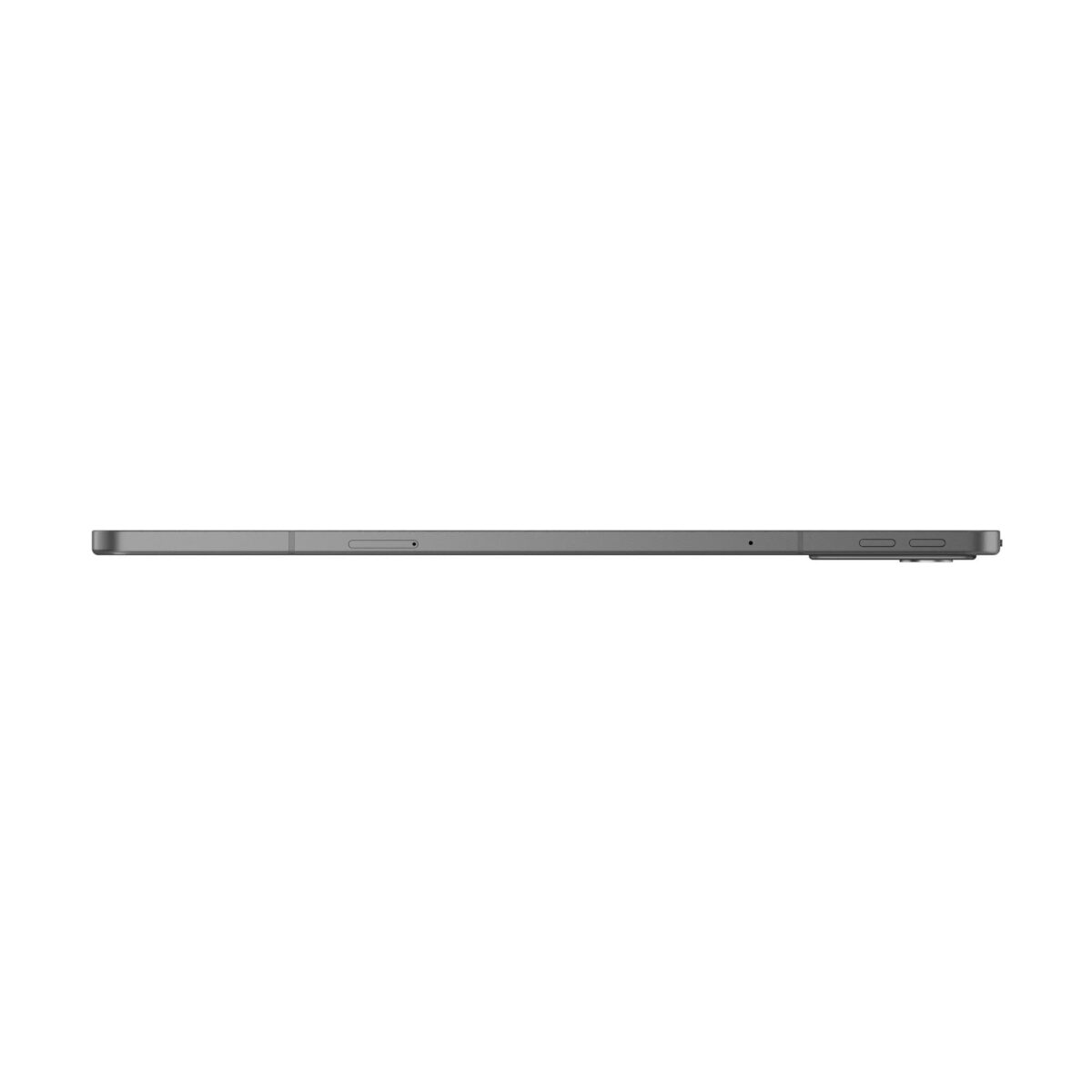 Lenovo Idea Tab 11" Dimensity 6300 8GB 256GB 5G - Imagen 3