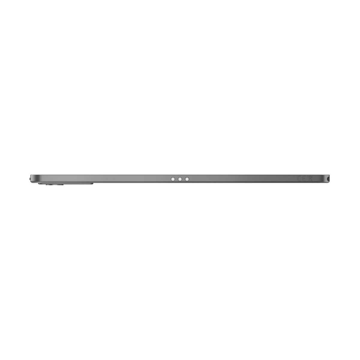 Lenovo Idea Tab 11" Dimensity 6300 8GB 256GB 5G - Imagen 4