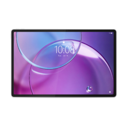 Lenovo Idea Tab Pro Gen 2 - Vista frontal