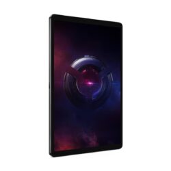 Lenovo Legion Tab Gen 3 8.8" Snapdragon 8 Gen 3 12GB 256GB WiFi