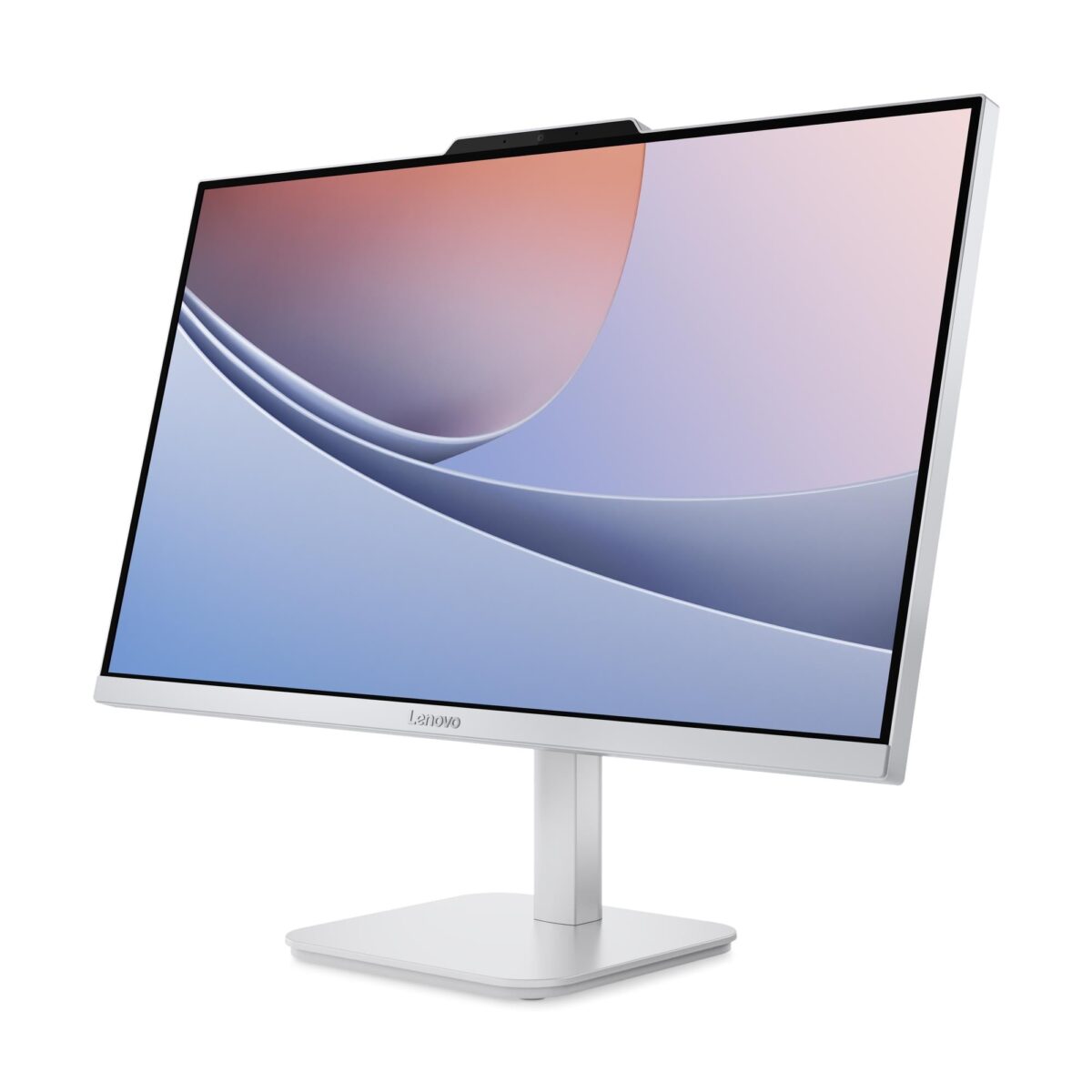 Lenovo A100 AIO 23.8" Core i3-N305 8GB 512GB W11H - Imagen 4