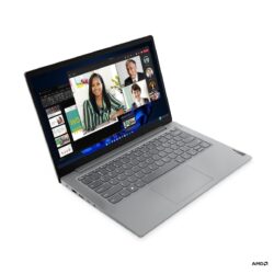 Lenovo V14 G4 AMN Ryzen 5 7520U 8GB 512GB 14" W11P
