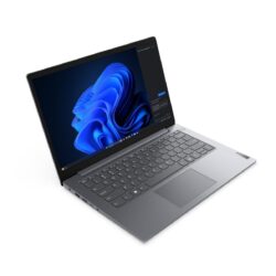 Lenovo V14 G5 IRL Core i5-13420H 8GB 512GB 14" W11P