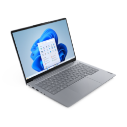 Lenovo ThinkBook 14 G8 IRL Core 7 240H 16GB 512GB 14" W11P