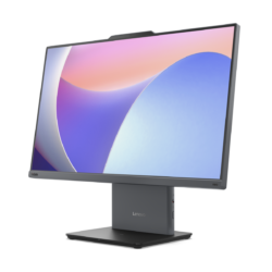 Lenovo ThinkCentre neo 50a 24 Gen 5 Core 5 210H 16GB 512GB W11P