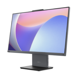 Lenovo ThinkCentre neo 50a 27 Gen 5 Core 7 240H 16GB 512GB 27" Táctil W11P