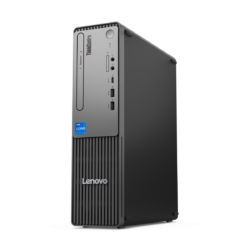 Lenovo ThinkCentre neo 50s Gen 5 Core i5-14400 8GB 512GB W11P