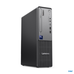 Lenovo ThinkCentre neo 50s Gen 6 Core Ultra 5 225 16GB 512GB W11P