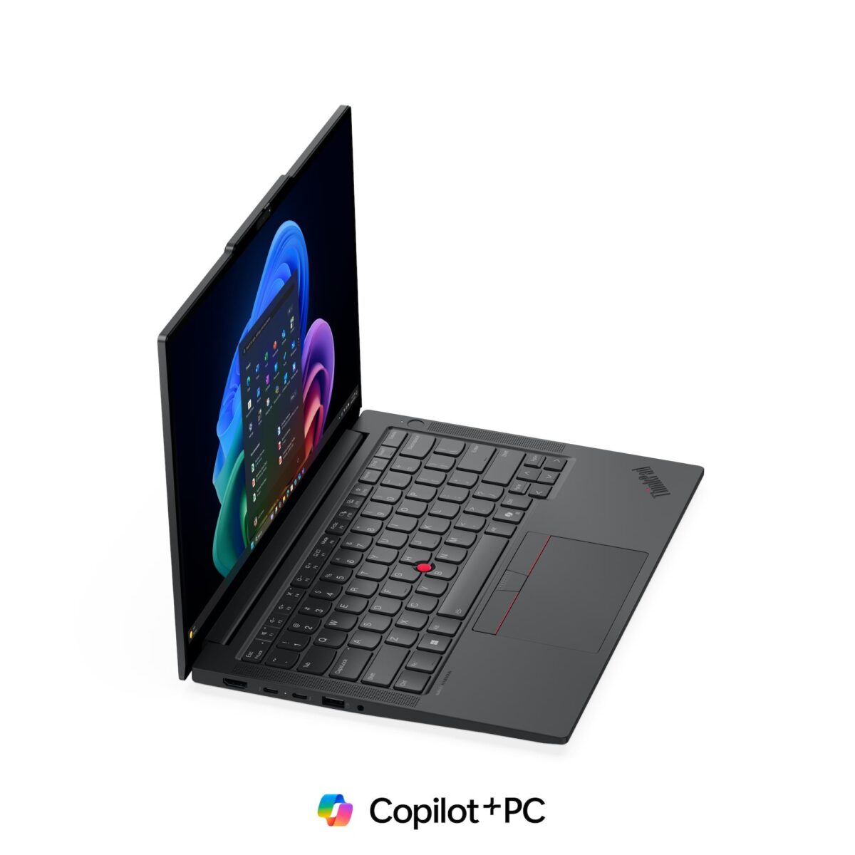 Lenovo ThinkPad E14 Gen 7 Core Ultra 5 226V 16GB 512GB 14" W11P