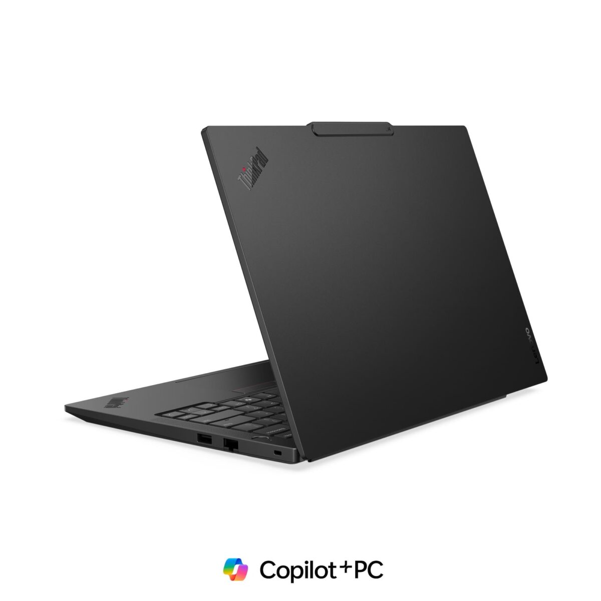 Lenovo ThinkPad E14 Gen 7 Core Ultra 5 226V 16GB 512GB 14" W11P - Imagen 3
