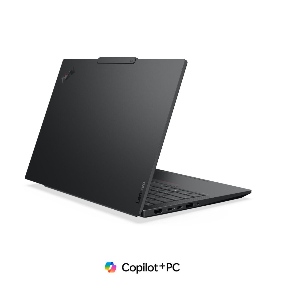 Lenovo ThinkPad E14 Gen 7 Core Ultra 5 226V 16GB 512GB 14" W11P - Imagen 4