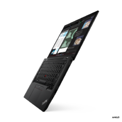 Lenovo ThinkPad L14 Gen 4 Ryzen 7 PRO 7730U 16GB 512GB 14" 4G LTE W11P