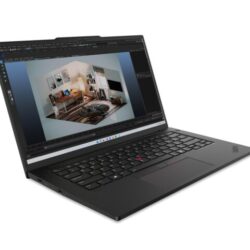 Lenovo ThinkPad P14s Gen 5 Intel