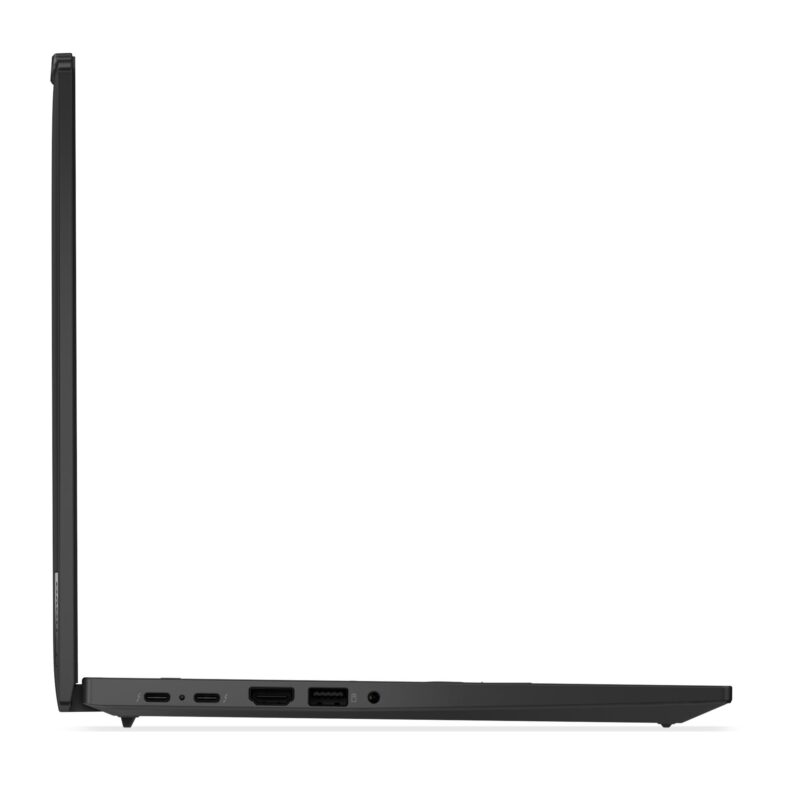 Lenovo ThinkPad P14s Gen 6 AMD