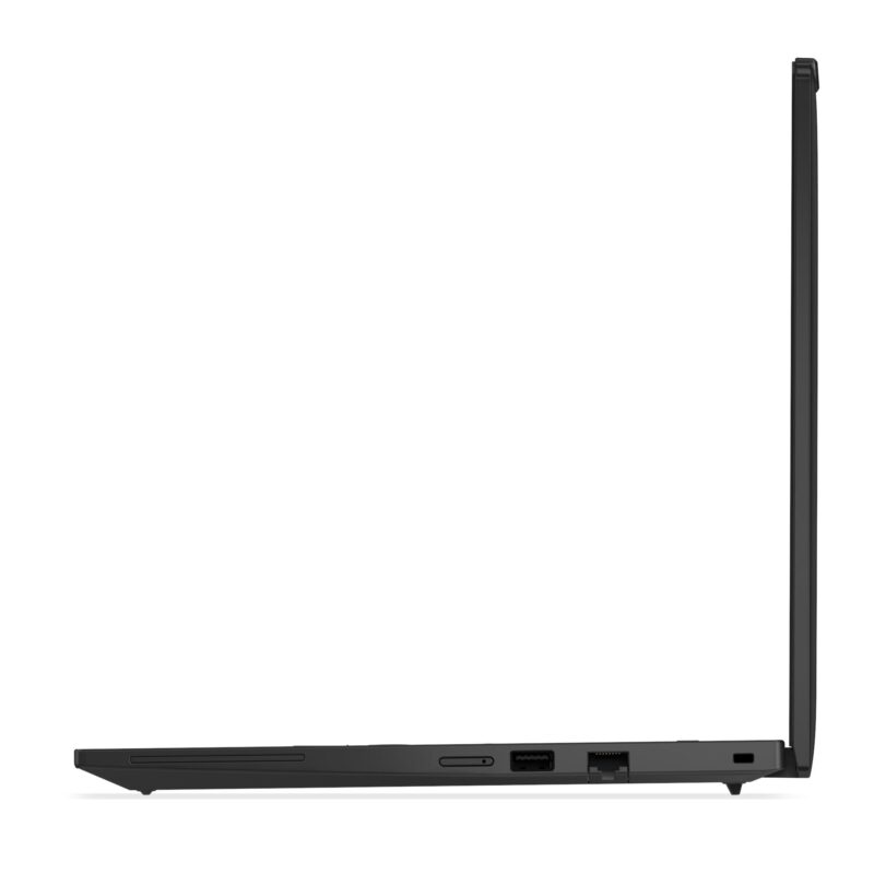 Lenovo ThinkPad P14s Gen 6 AMD