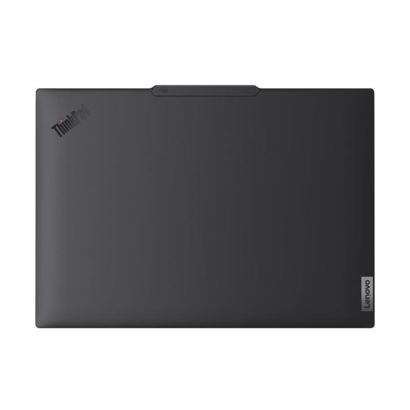 Lenovo ThinkPad P14s Gen 6 AMD