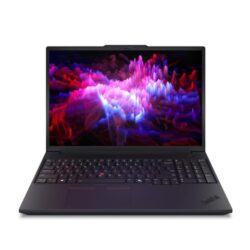 Lenovo ThinkPad P16v Gen 3 Intel