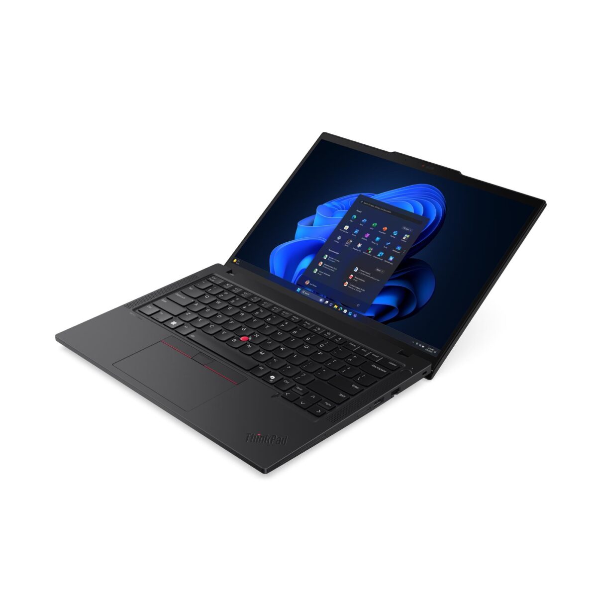 Lenovo ThinkPad T14 Gen 6 Core Ultra 7 255U 16GB 512GB 14" W11P - Imagen 4