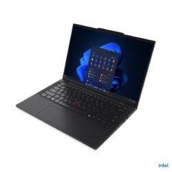 Lenovo ThinkPad T14s Gen 6 Core Ultra 7 255U 32GB 1TB 14" W11P