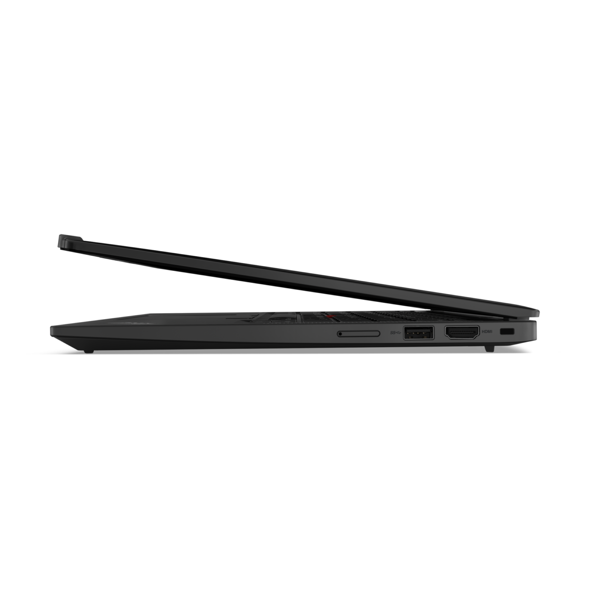 Lenovo ThinkPad X13 Gen 5 Core Ultra 7 16GB 512GB W11P