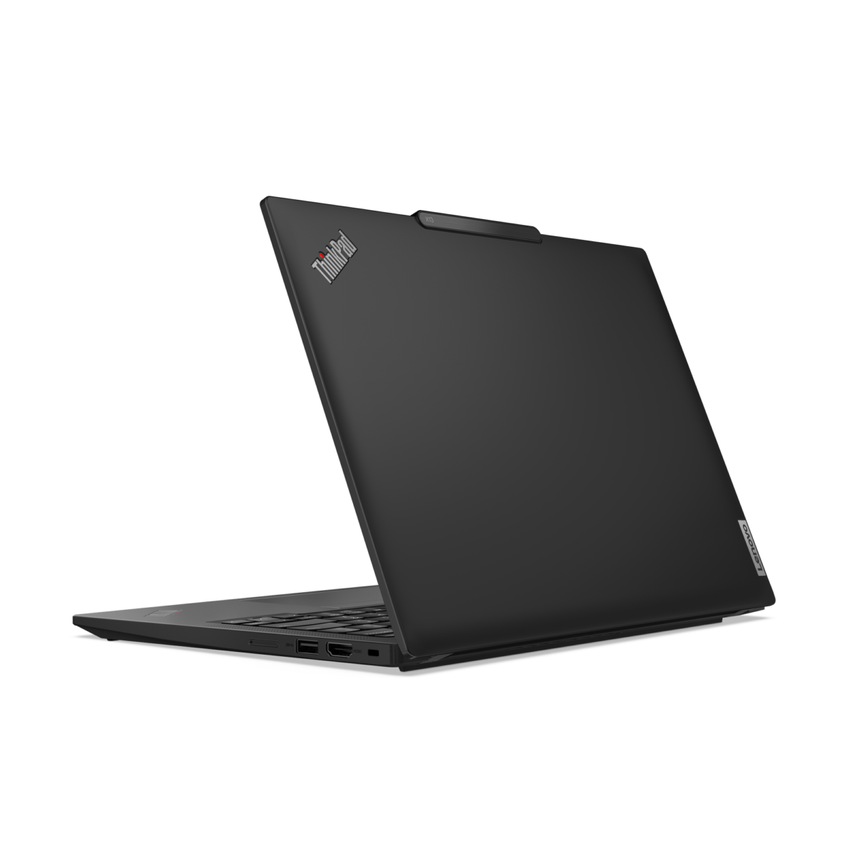 Lenovo ThinkPad X13 Gen 5 Core Ultra 7 16GB 512GB W11P - Imagen 3