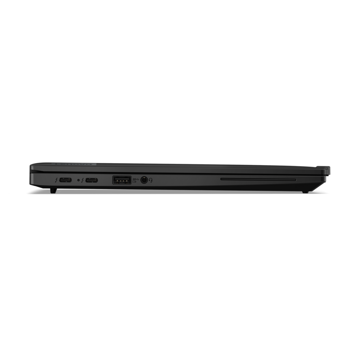 Lenovo ThinkPad X13 Gen 5 Core Ultra 7 16GB 512GB W11P - Imagen 4