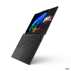 Lenovo ThinkPad X13 Gen 6 Ryzen AI 7 PRO 350 32GB 1TB 13.3" W11P