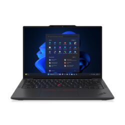 Lenovo ThinkPad X13 Gen 6 Core Ultra 7 255U 32GB 1TB 13.3" W11P