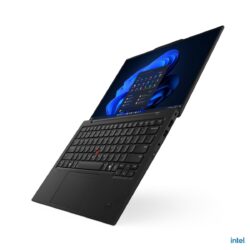 Lenovo ThinkPad X1 Carbon Gen 13 Aura Edition Core Ultra 7 258V 32GB 1TB 14" W11P