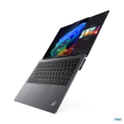 Lenovo ThinkPad X9-14 Gen 1 Aura Edition Core Ultra 7 258V 32GB 1TB 14" W11P