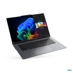 Lenovo ThinkPad X9-15 Gen 1 Aura Edition Core Ultra 7 258V 32GB 1TB 15.3" W11P