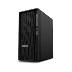 Lenovo ThinkStation P2 Tower
