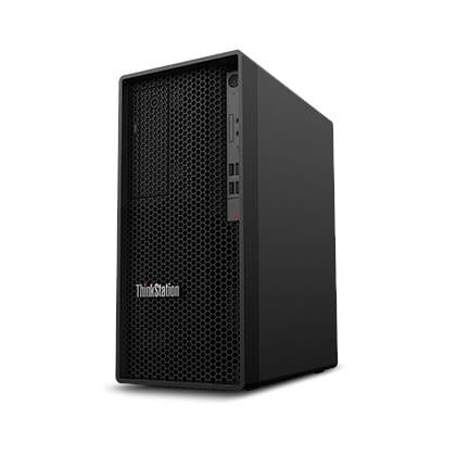 Lenovo ThinkStation P2 Tower