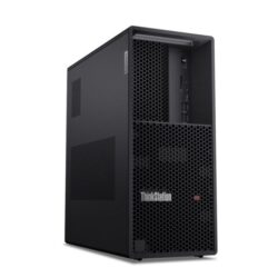Lenovo ThinkStation P3 Tower Gen 2