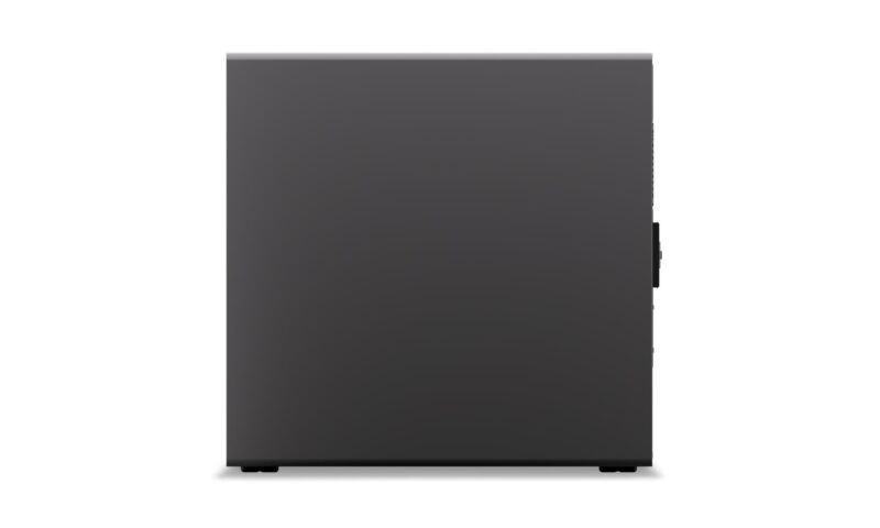 Lenovo ThinkStation P5