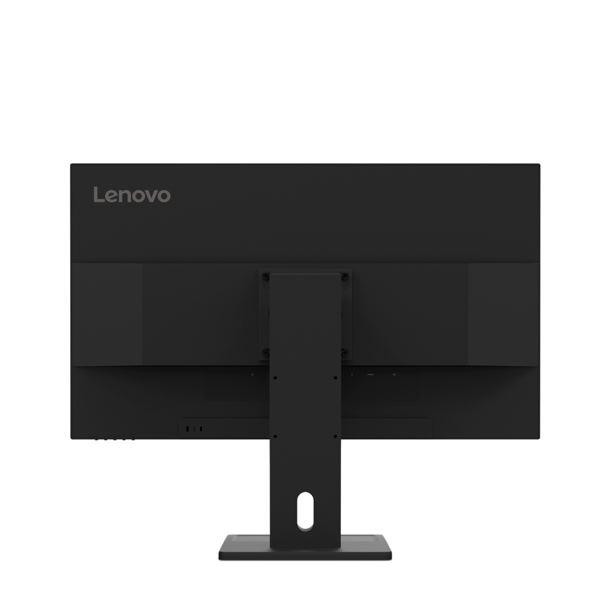 Lenovo ThinkVision E27-40 Monitor 27" FHD IPS 100Hz - Imagen 4