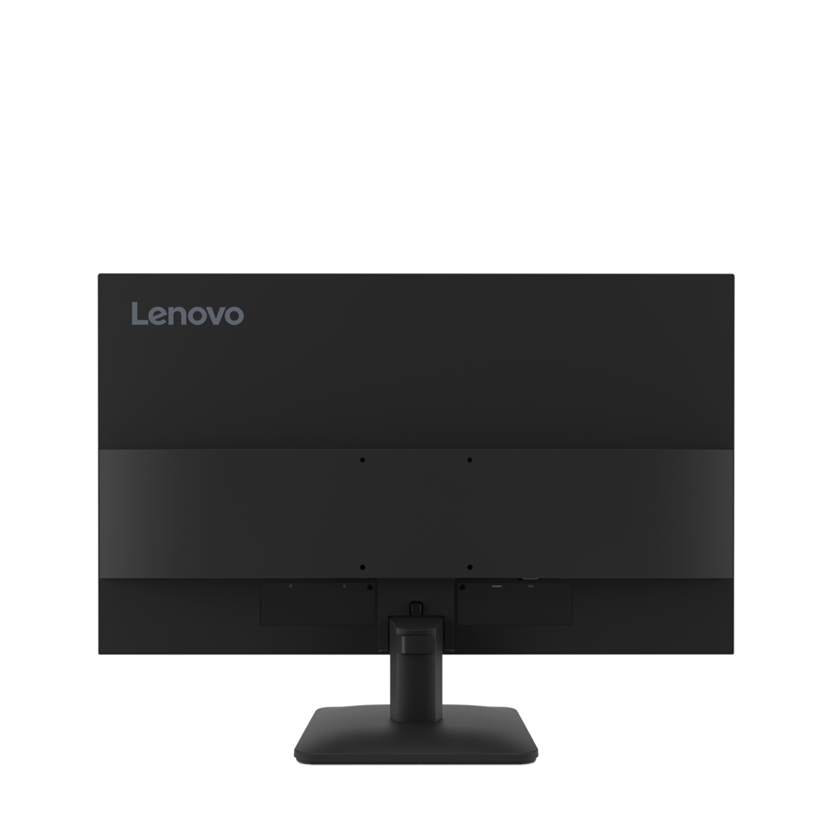 Lenovo ThinkVision S27-4e Monitor 27" FHD IPS 100Hz - Imagen 4