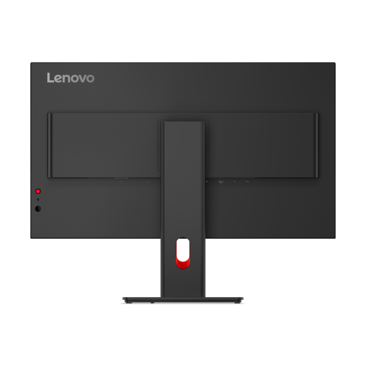Lenovo ThinkVision T32UD-40 Monitor 31.5" 4K UHD IPS 60Hz - Imagen 4