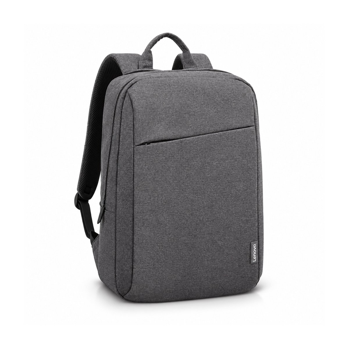 Lenovo Mochila Casual B210 para Notebook 15.6" Gris - Imagen 2
