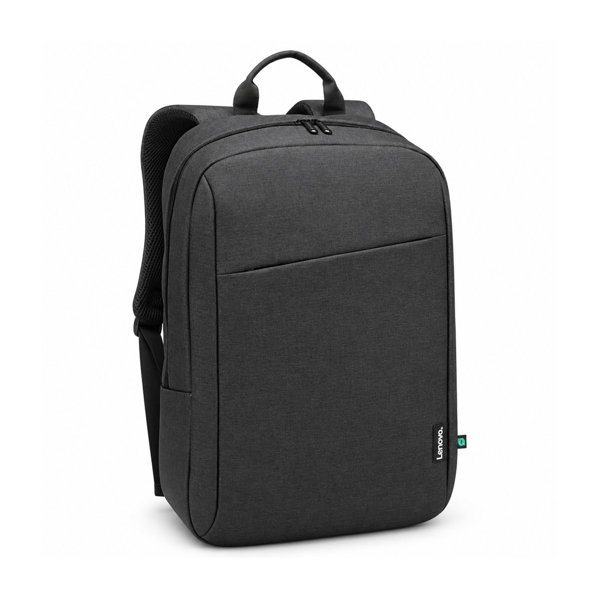 Lenovo Mochila B210 para Notebook 15.6" Negra (ECO) - Imagen 2