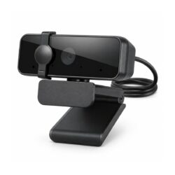 Lenovo Essential Webcam FHD Gen 2