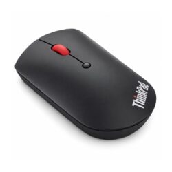 Lenovo ThinkPad Mouse Silencioso Bluetooth